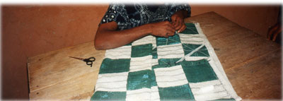 Quilting 4