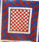 Quilt Gallery