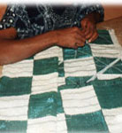 Oil Painting Gallery